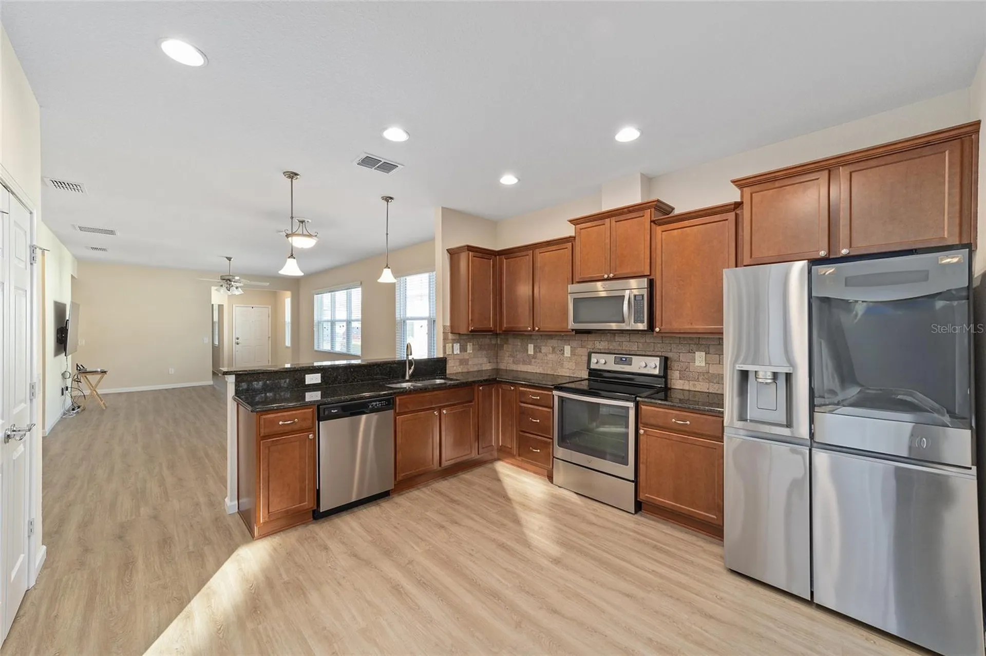 9119 SW 70th Loop Ocala FL 34481
