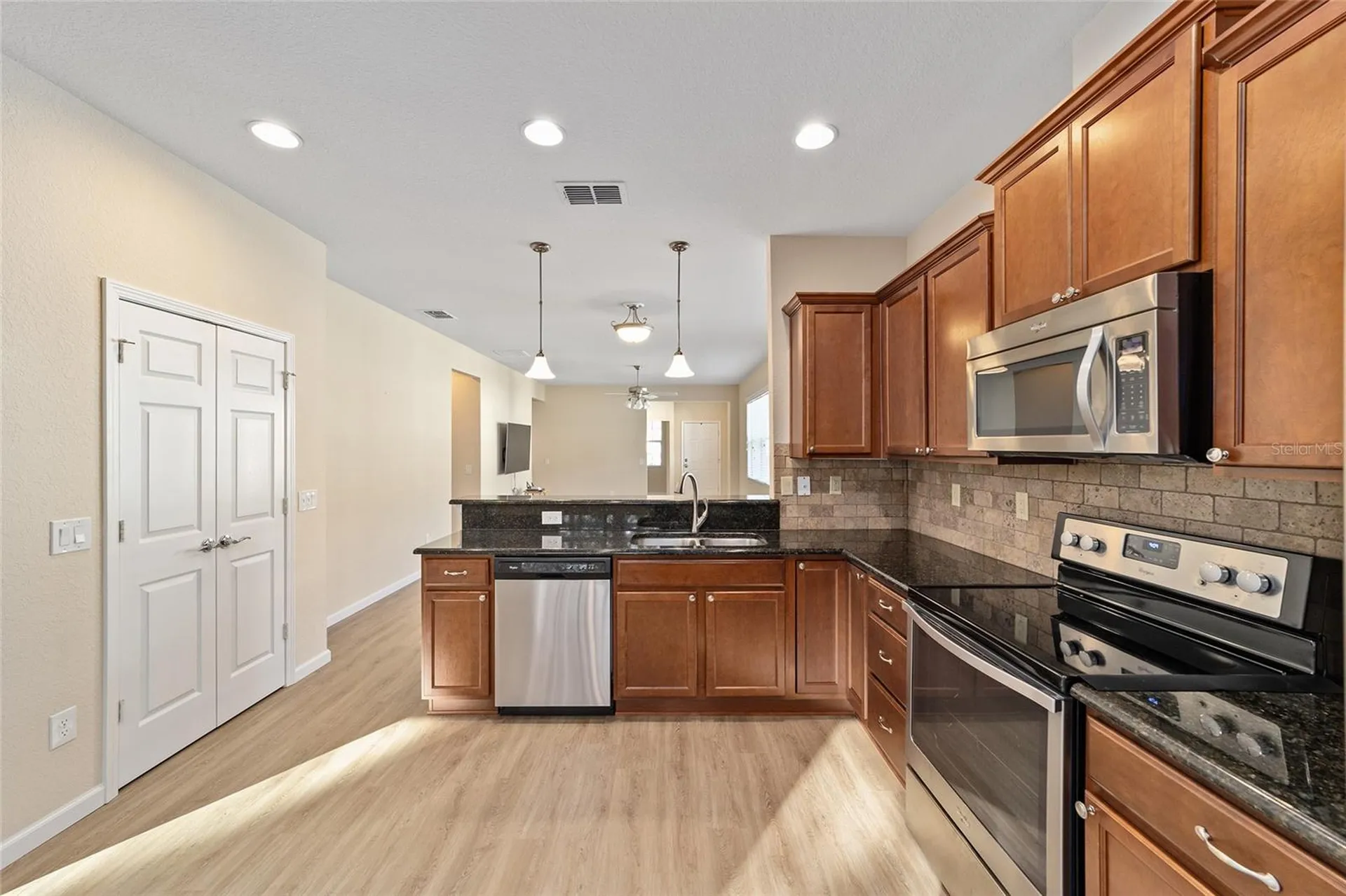 9119 SW 70th Loop Ocala FL 34481