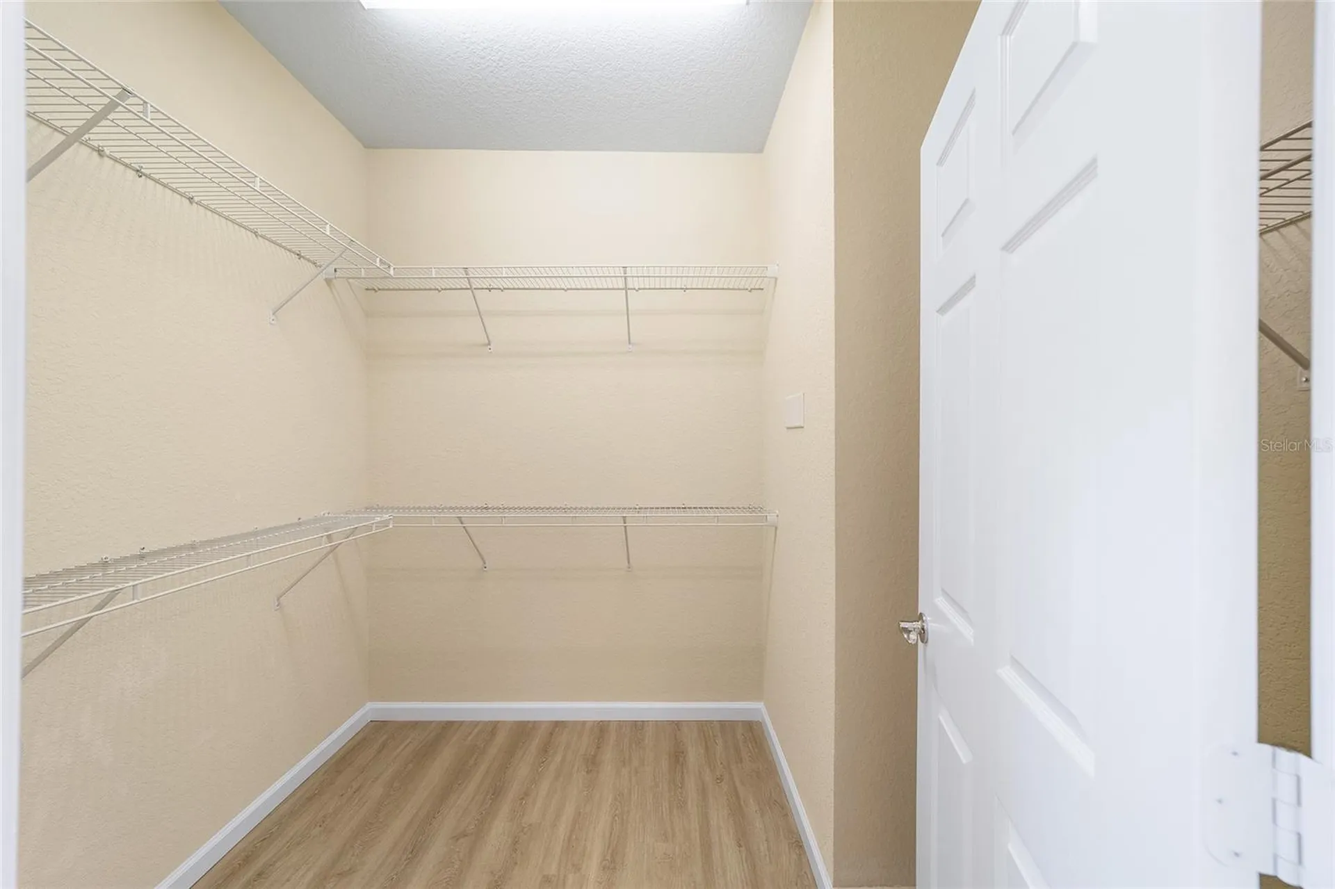 9119 SW 70th Loop Ocala FL 34481