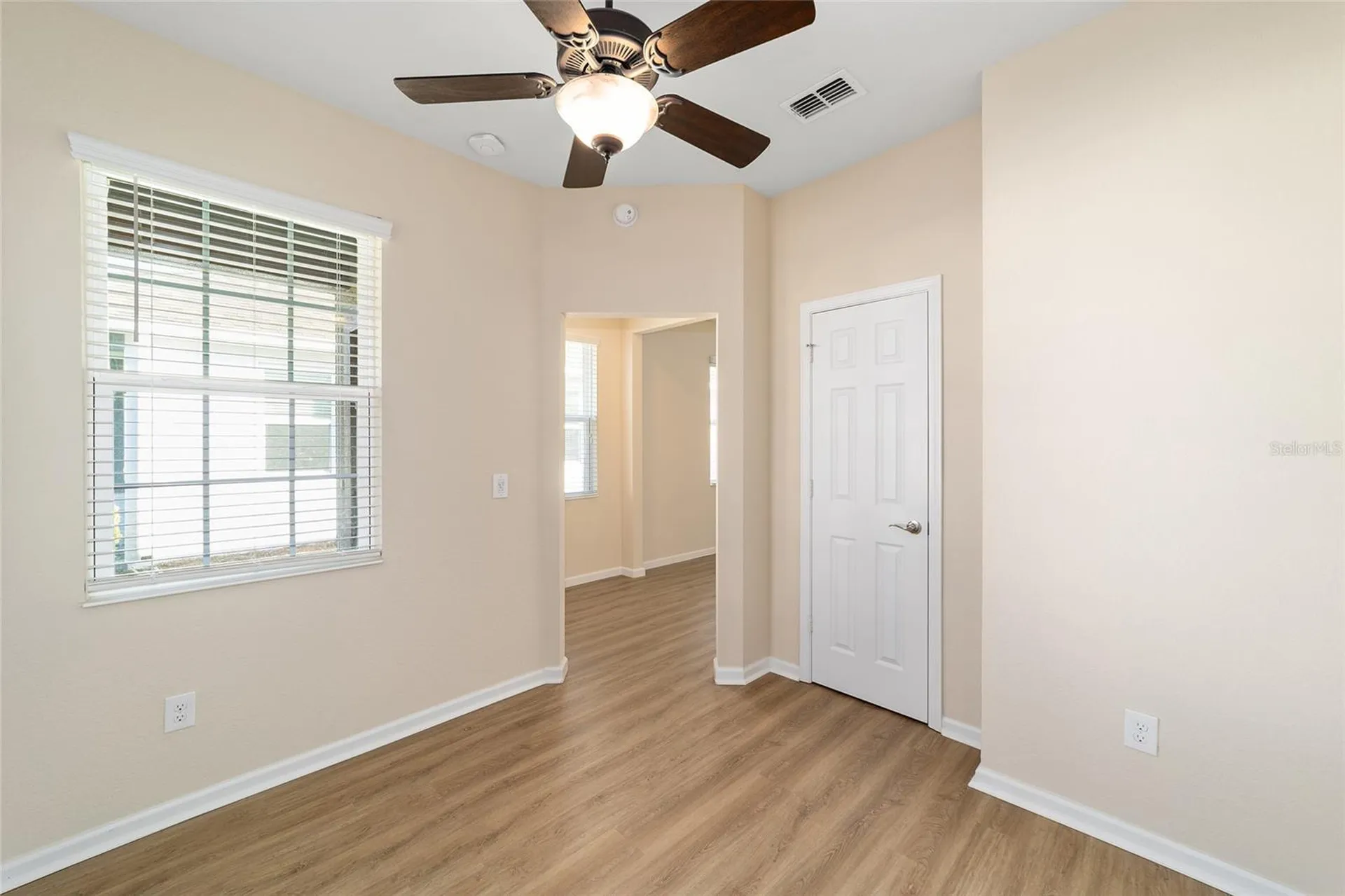 9119 SW 70th Loop Ocala FL 34481