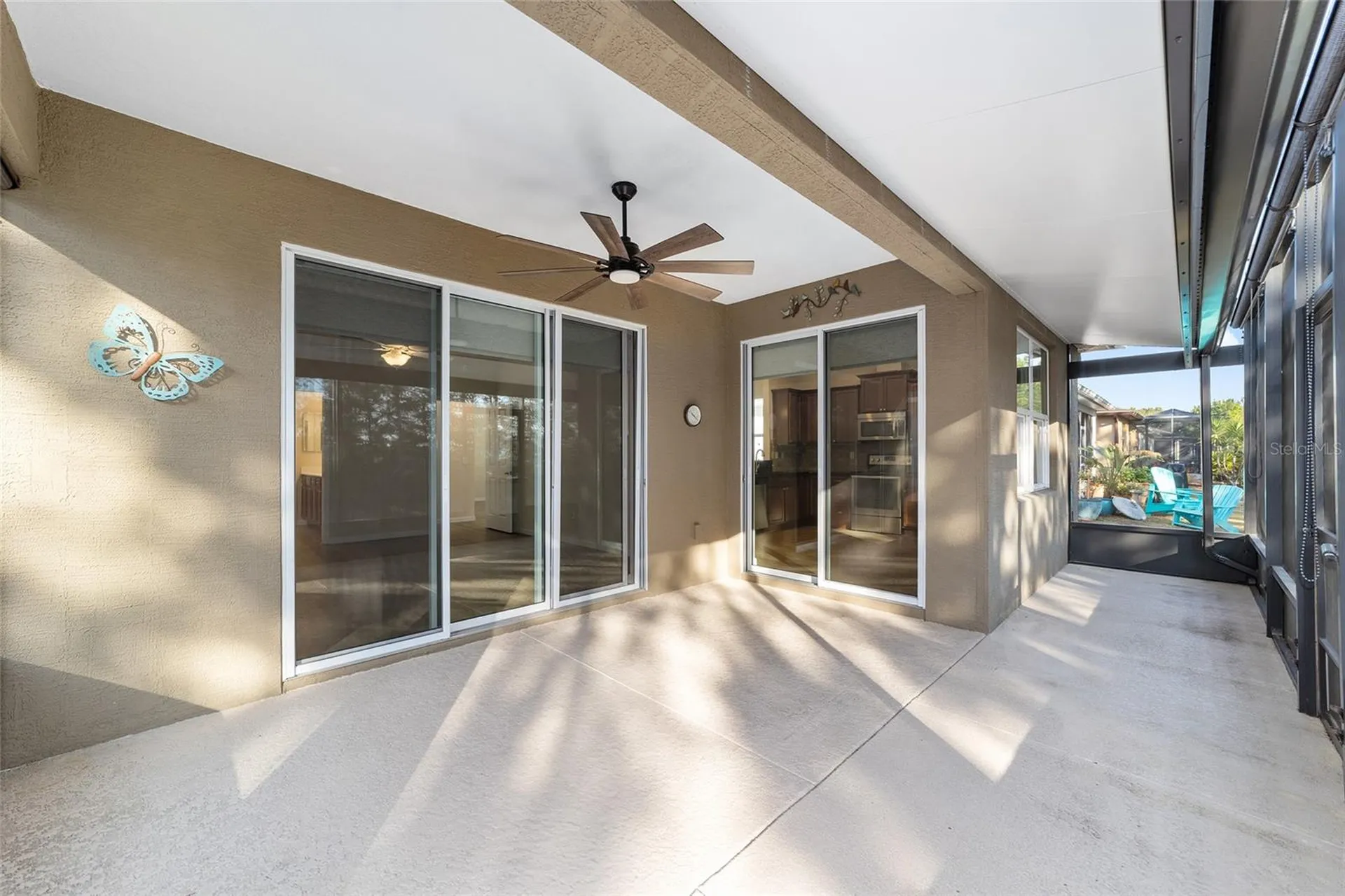 9119 SW 70th Loop Ocala FL 34481