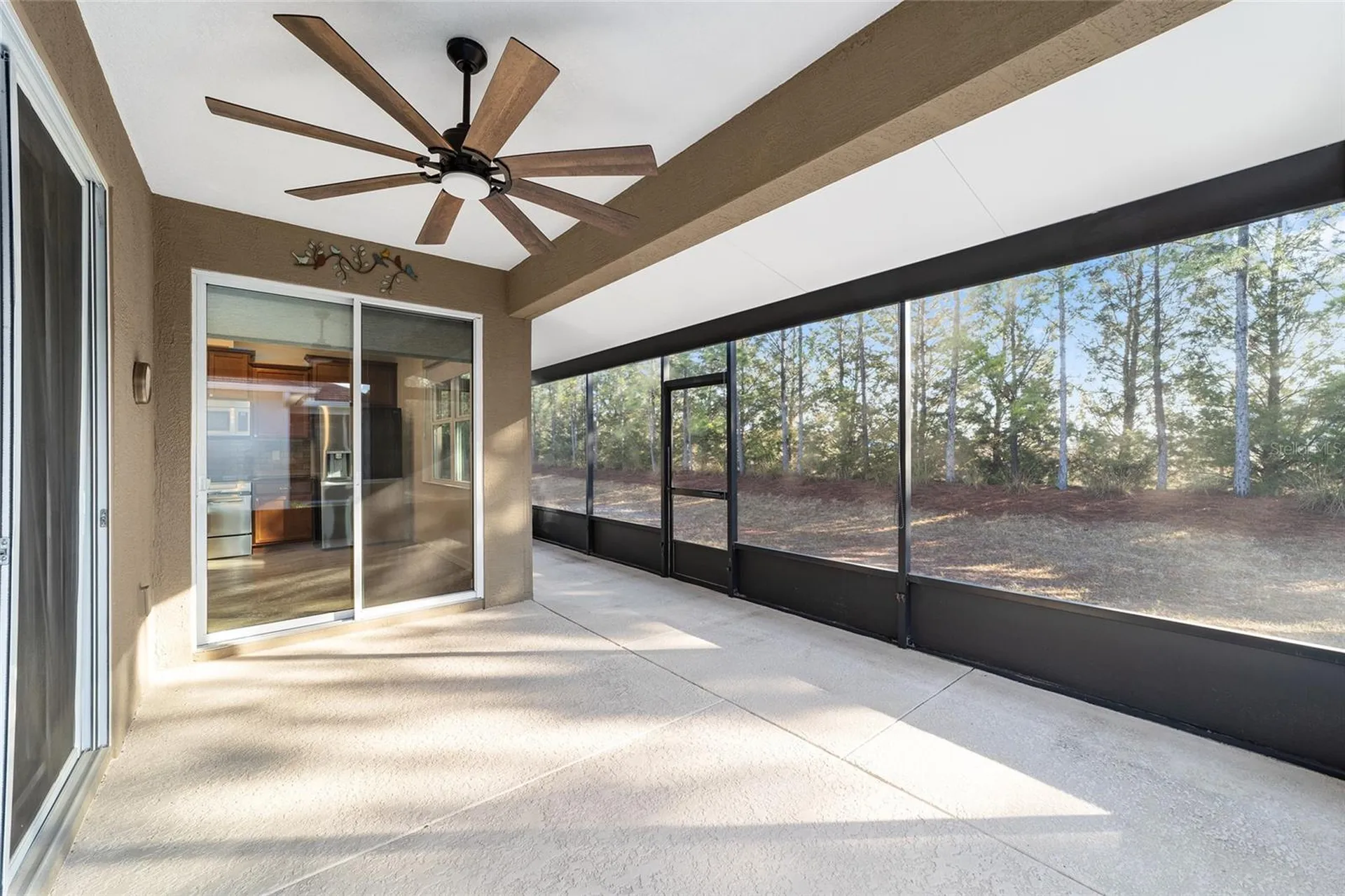 9119 SW 70th Loop Ocala FL 34481