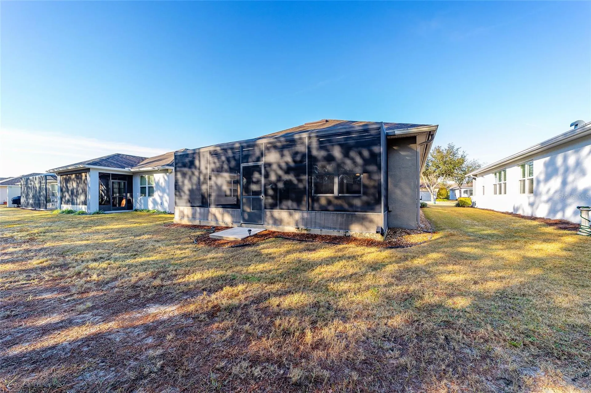 9119 SW 70th Loop Ocala FL 34481