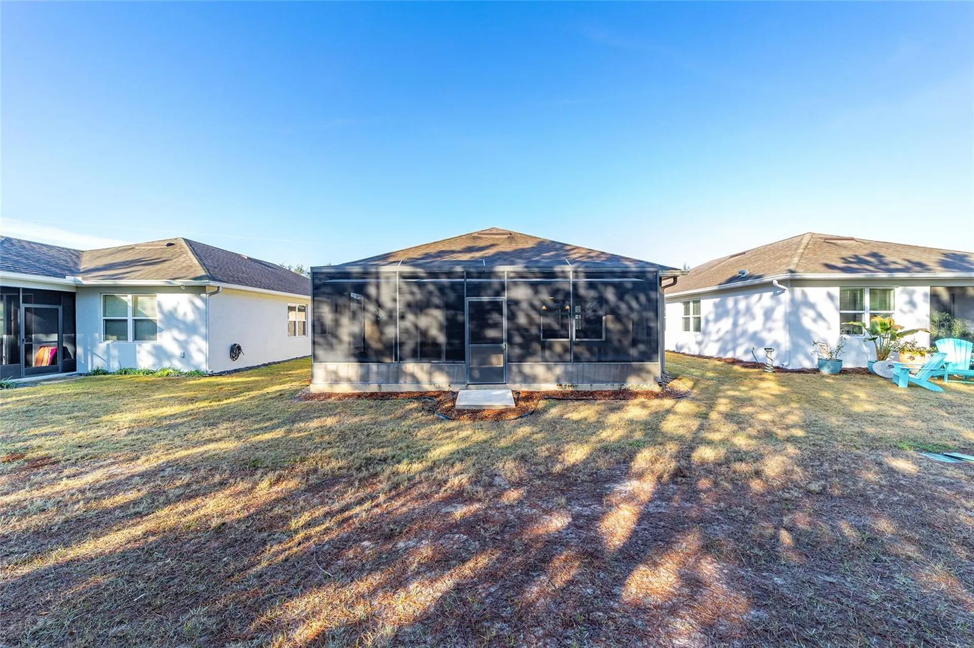9119 SW 70th Loop Ocala FL 34481