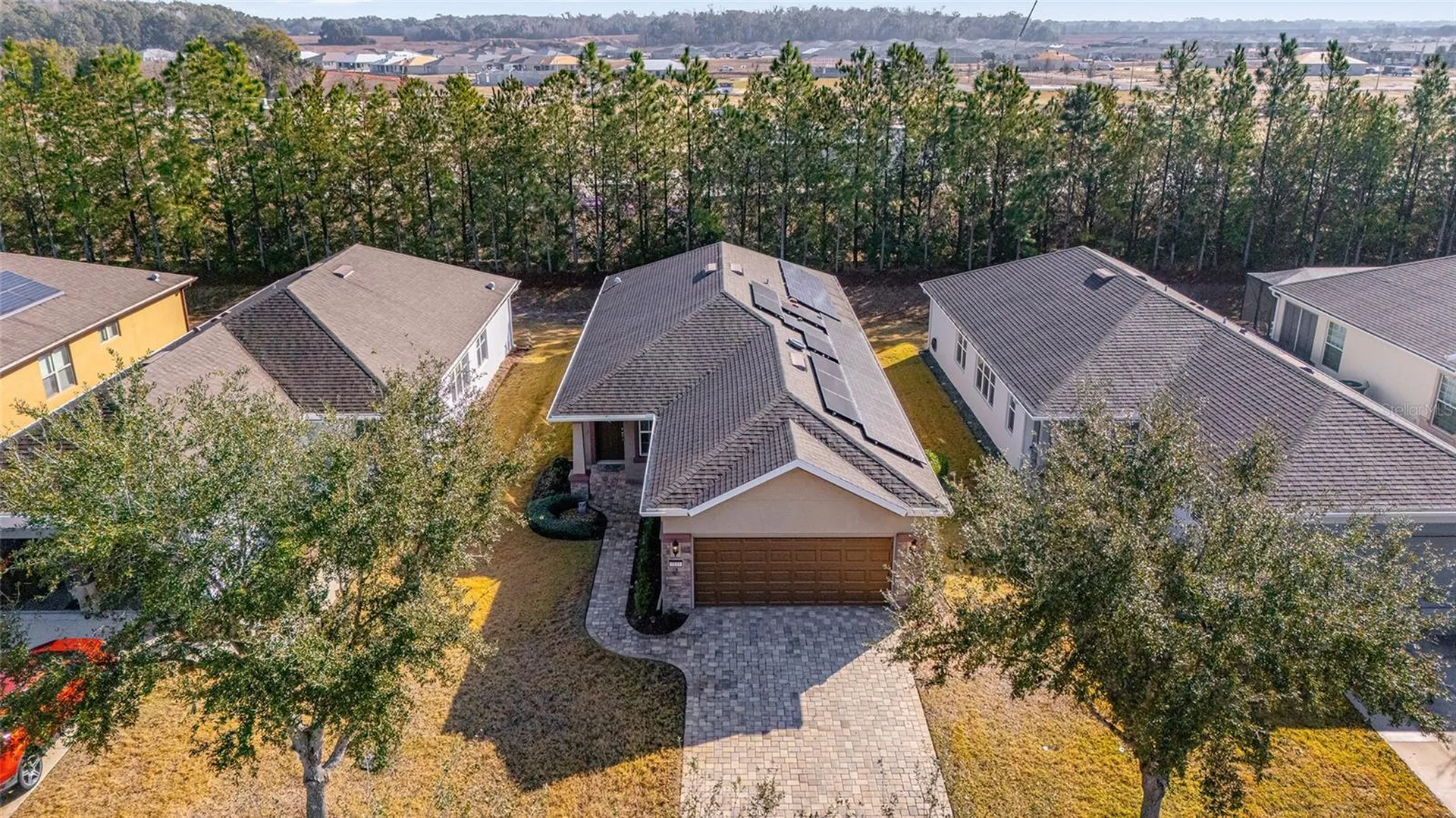 9119 SW 70th Loop Ocala FL 34481
