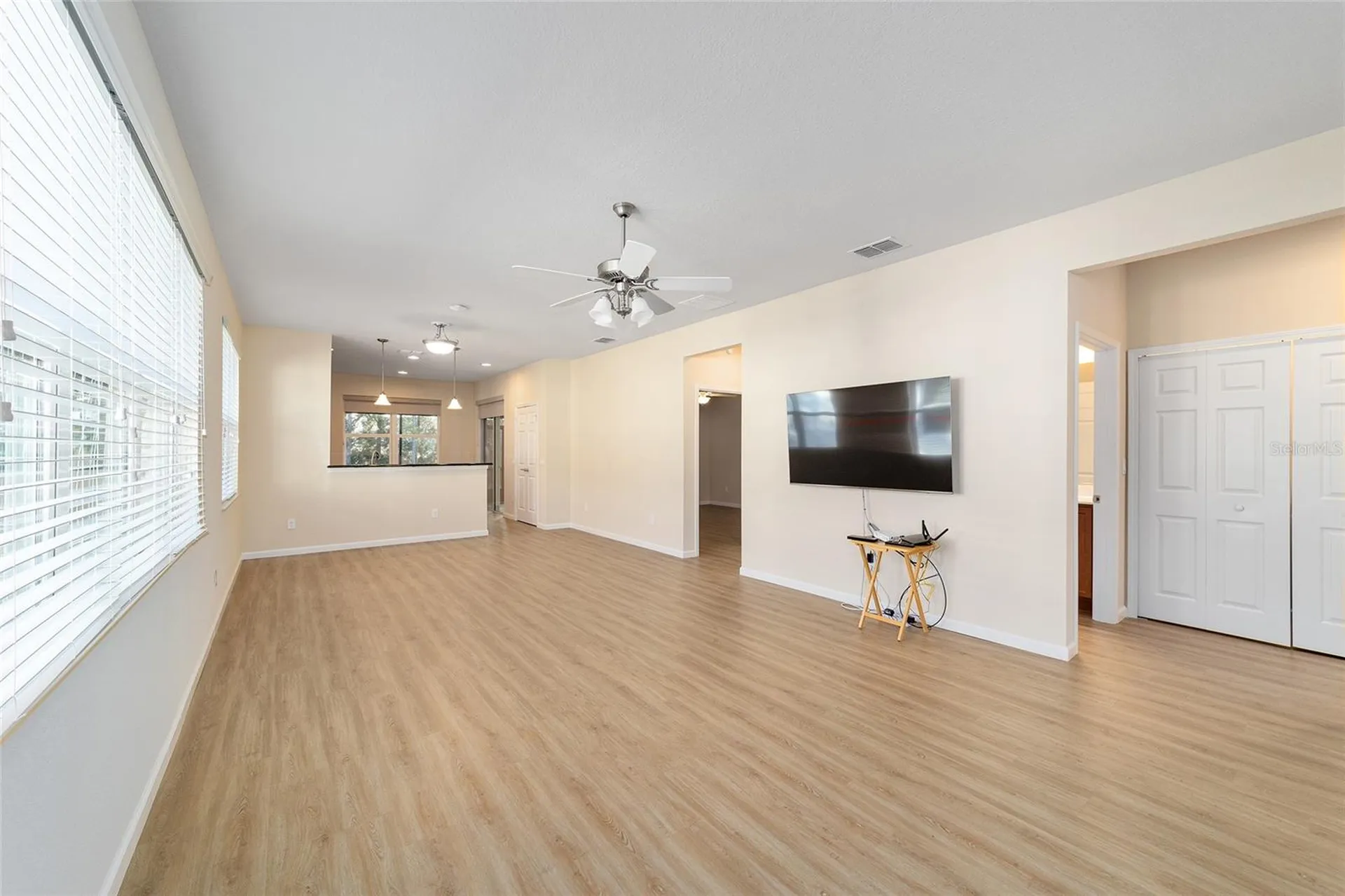 9119 SW 70th Loop Ocala FL 34481