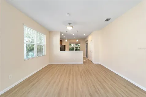 9119 SW 70th Loop Ocala FL 34481