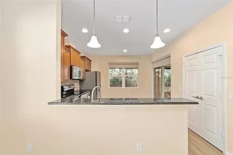 9119 SW 70th Loop Ocala FL 34481