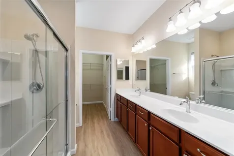 9119 SW 70th Loop Ocala FL 34481