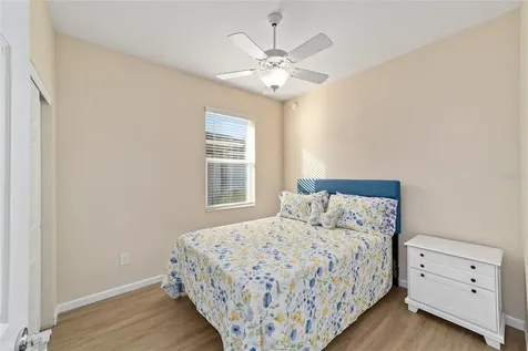 9119 SW 70th Loop Ocala FL 34481