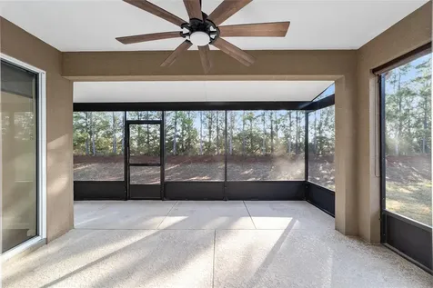9119 SW 70th Loop Ocala FL 34481