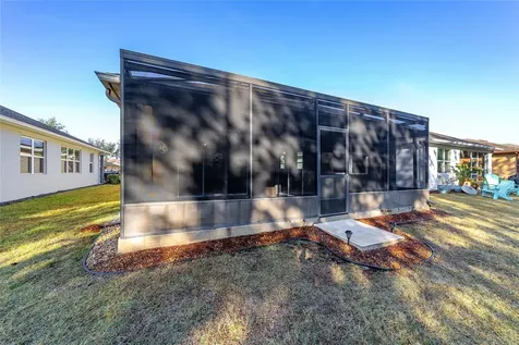 9119 SW 70th Loop Ocala FL 34481