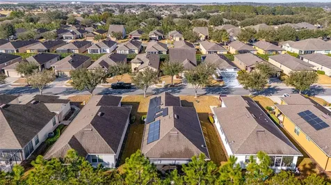 9119 SW 70th Loop Ocala FL 34481