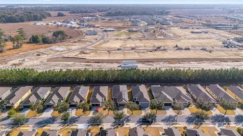 9119 SW 70th Loop Ocala FL 34481