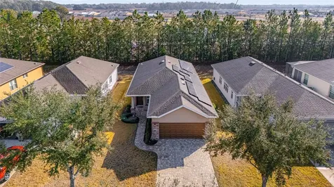 9119 SW 70th Loop Ocala FL 34481