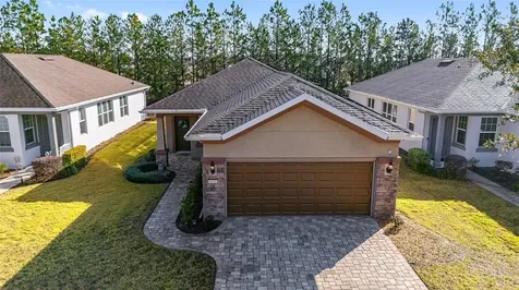 9119 SW 70th Loop Ocala FL 34481