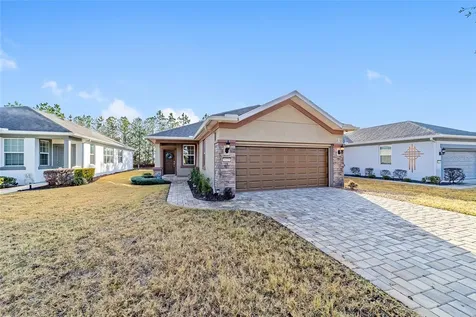 9119 SW 70th Loop Ocala FL 34481