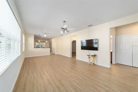 9119 SW 70th Loop Ocala FL 34481