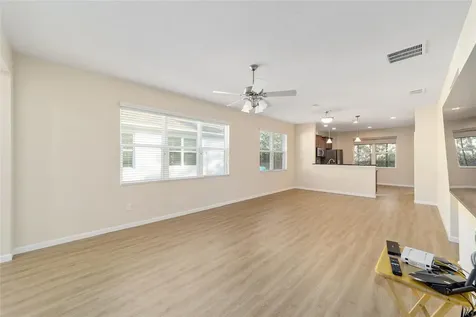 9119 SW 70th Loop Ocala FL 34481