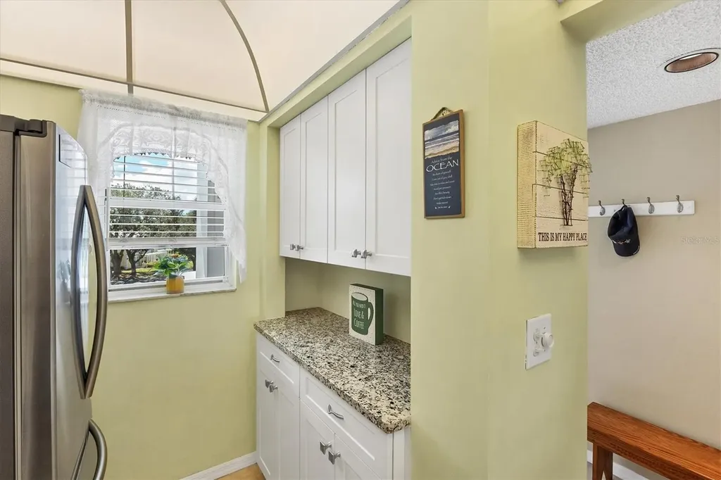 404 Cerromar Circle N Venice FL 34293