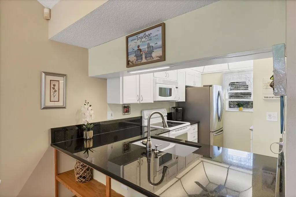 404 Cerromar Circle N Venice FL 34293