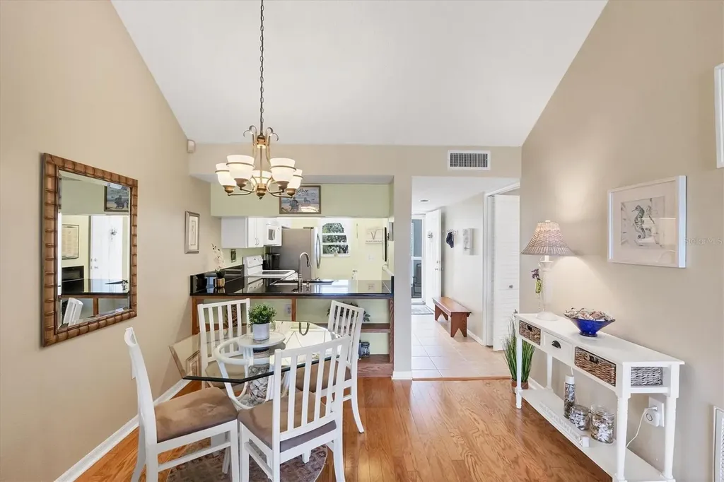 404 Cerromar Circle N Venice FL 34293