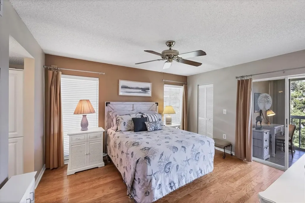 404 Cerromar Circle N Venice FL 34293