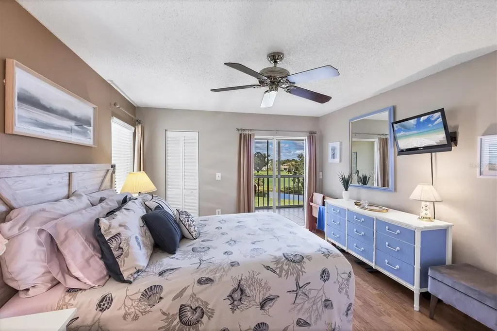 404 Cerromar Circle N Venice FL 34293