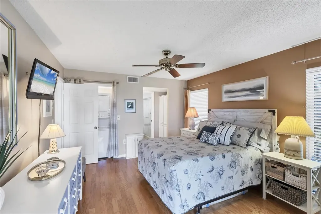 404 Cerromar Circle N Venice FL 34293