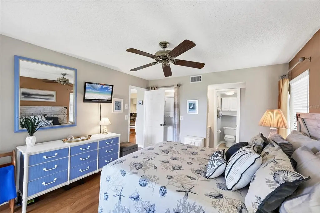 404 Cerromar Circle N Venice FL 34293