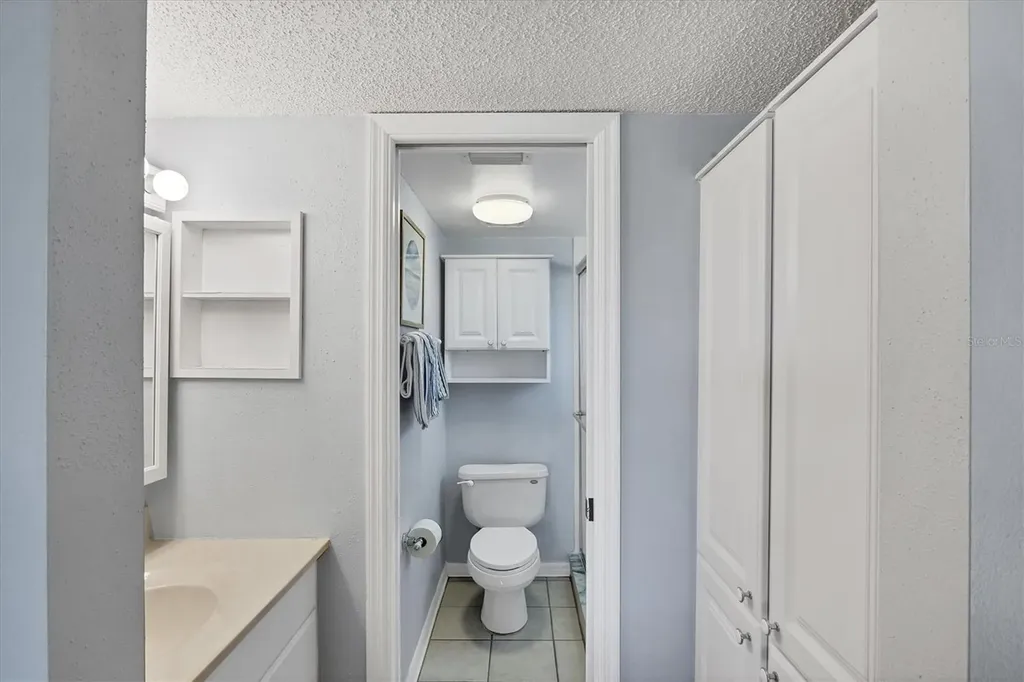 404 Cerromar Circle N Venice FL 34293