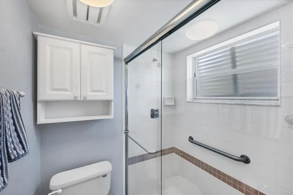 404 Cerromar Circle N Venice FL 34293