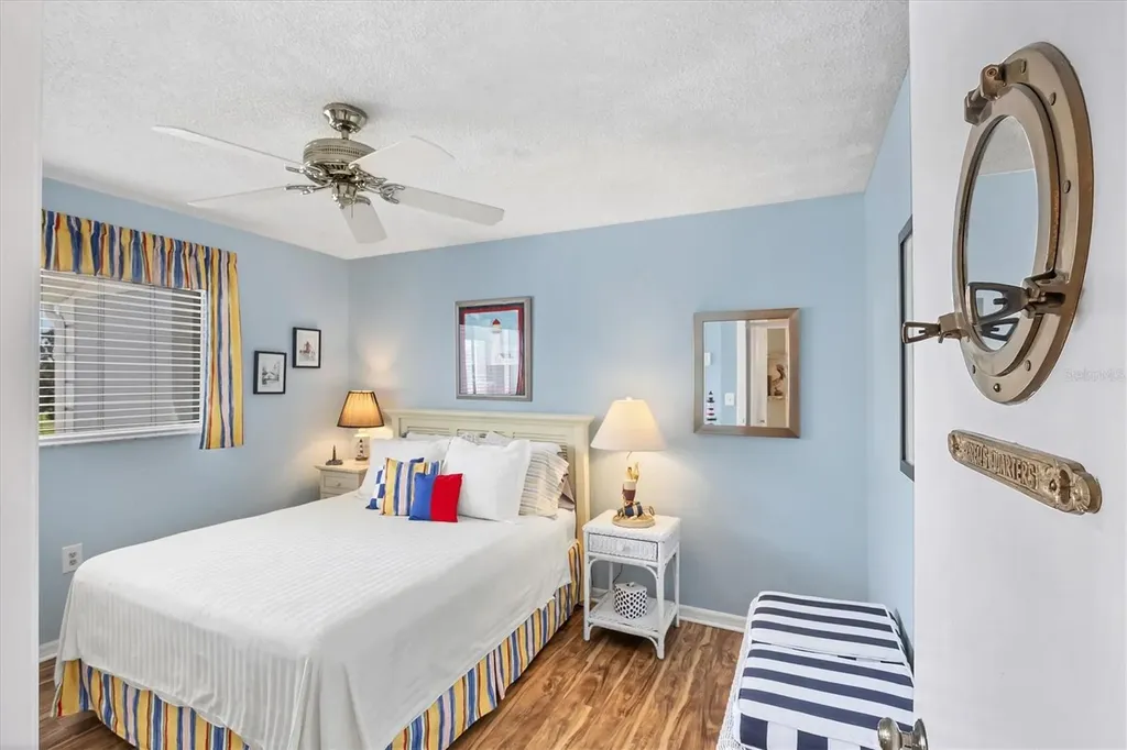 404 Cerromar Circle N Venice FL 34293