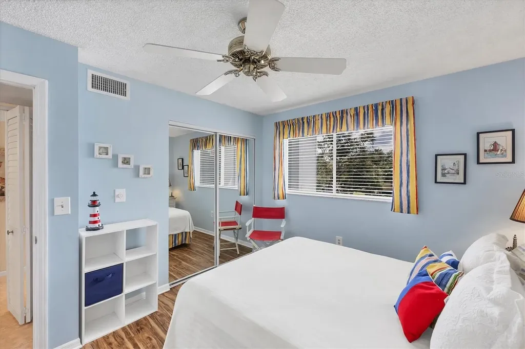 404 Cerromar Circle N Venice FL 34293