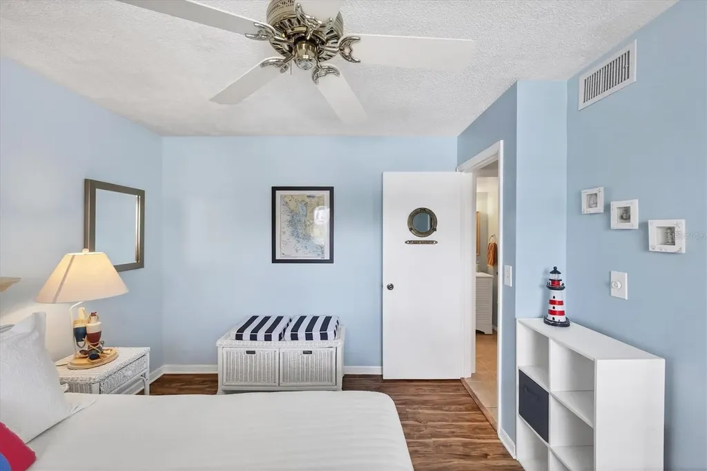 404 Cerromar Circle N Venice FL 34293
