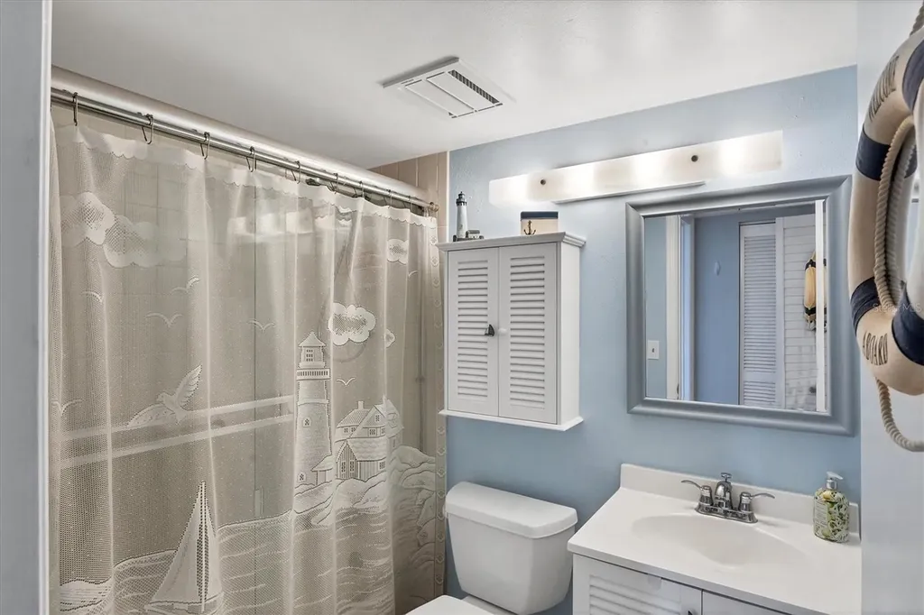 404 Cerromar Circle N Venice FL 34293
