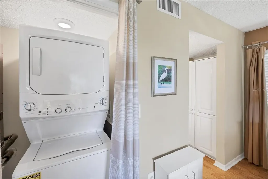 404 Cerromar Circle N Venice FL 34293
