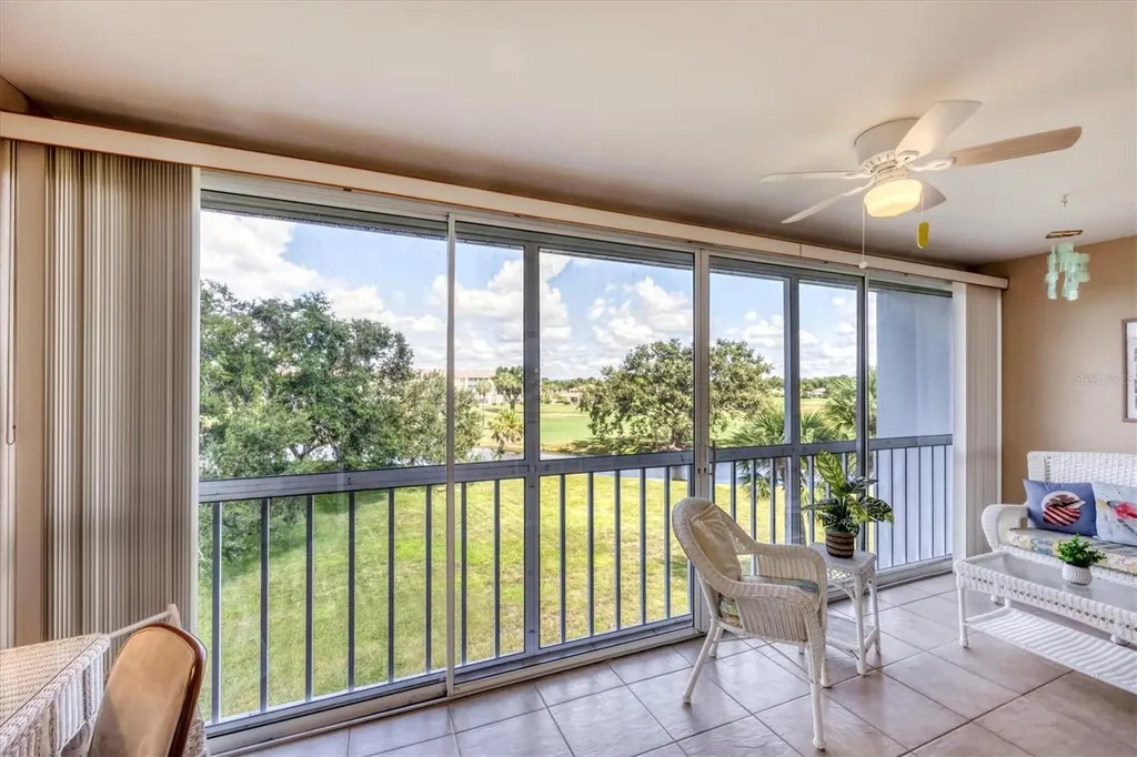 404 Cerromar Circle N Venice FL 34293