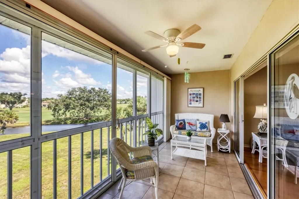 404 Cerromar Circle N Venice FL 34293