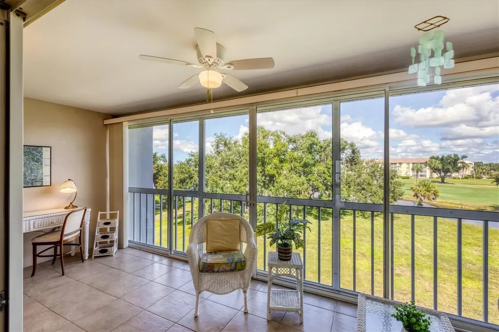 404 Cerromar Circle N Venice FL 34293