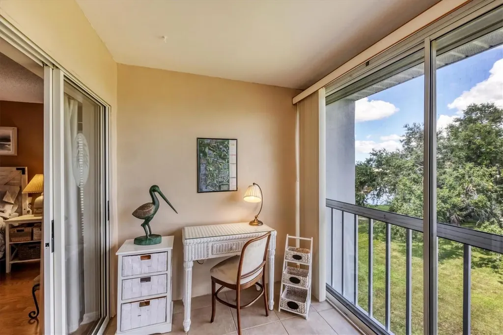 404 Cerromar Circle N Venice FL 34293