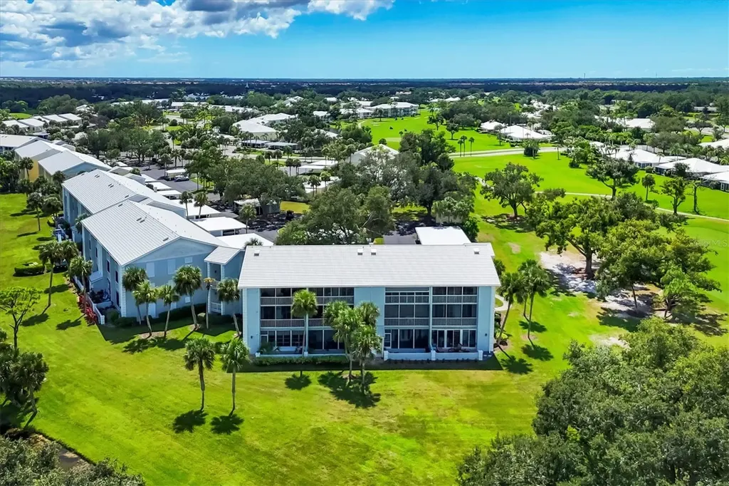 404 Cerromar Circle N Venice FL 34293