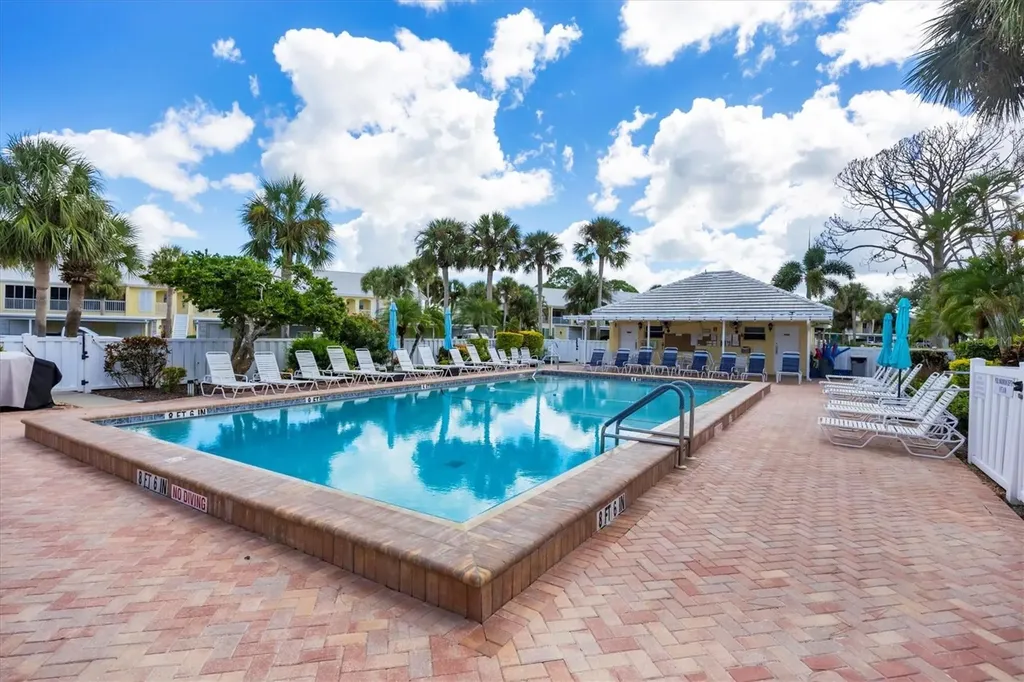 404 Cerromar Circle N Venice FL 34293