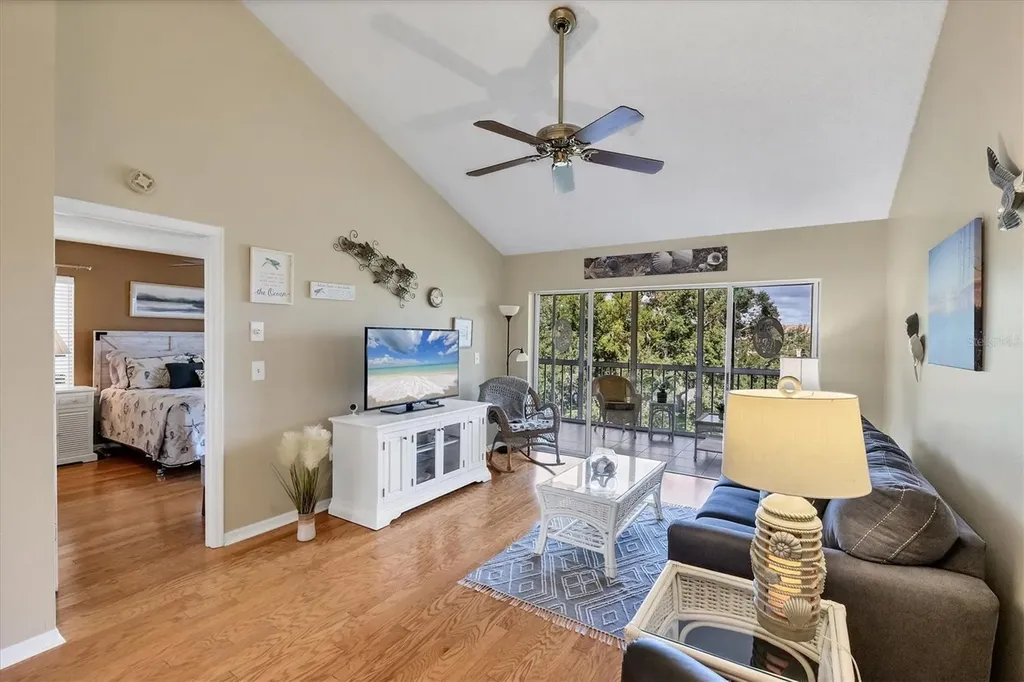 404 Cerromar Circle N Venice FL 34293
