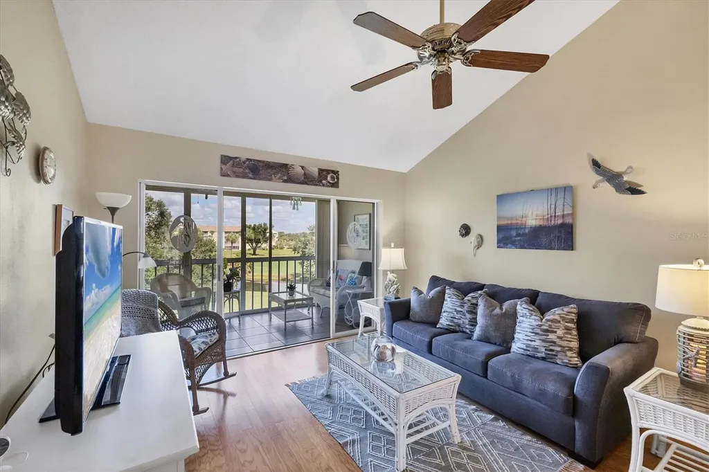 404 Cerromar Circle N Venice FL 34293