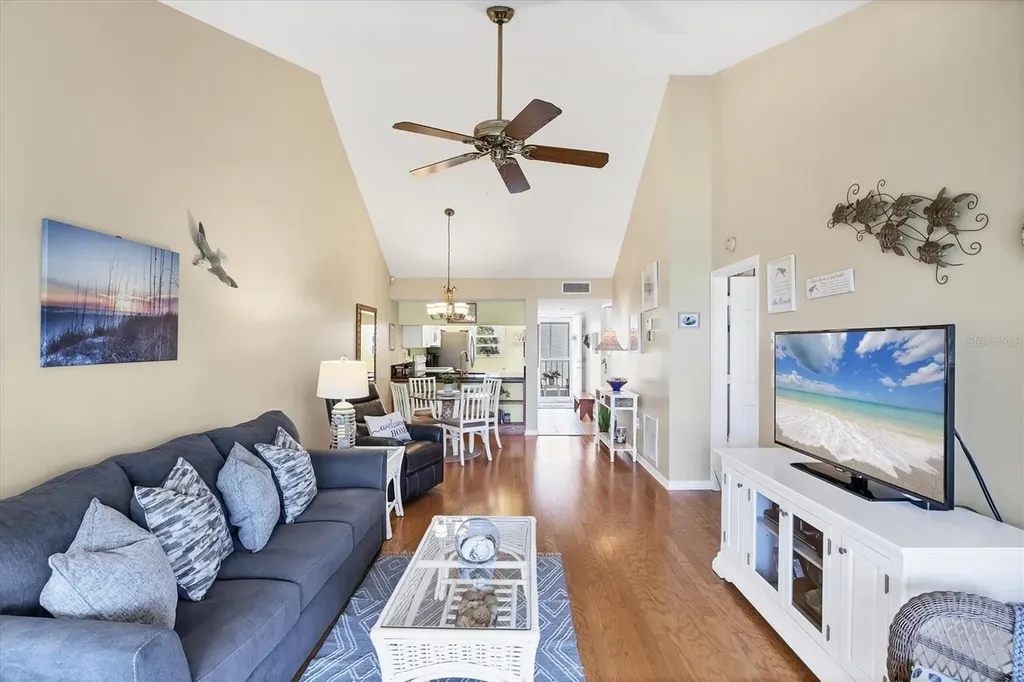 404 Cerromar Circle N Venice FL 34293