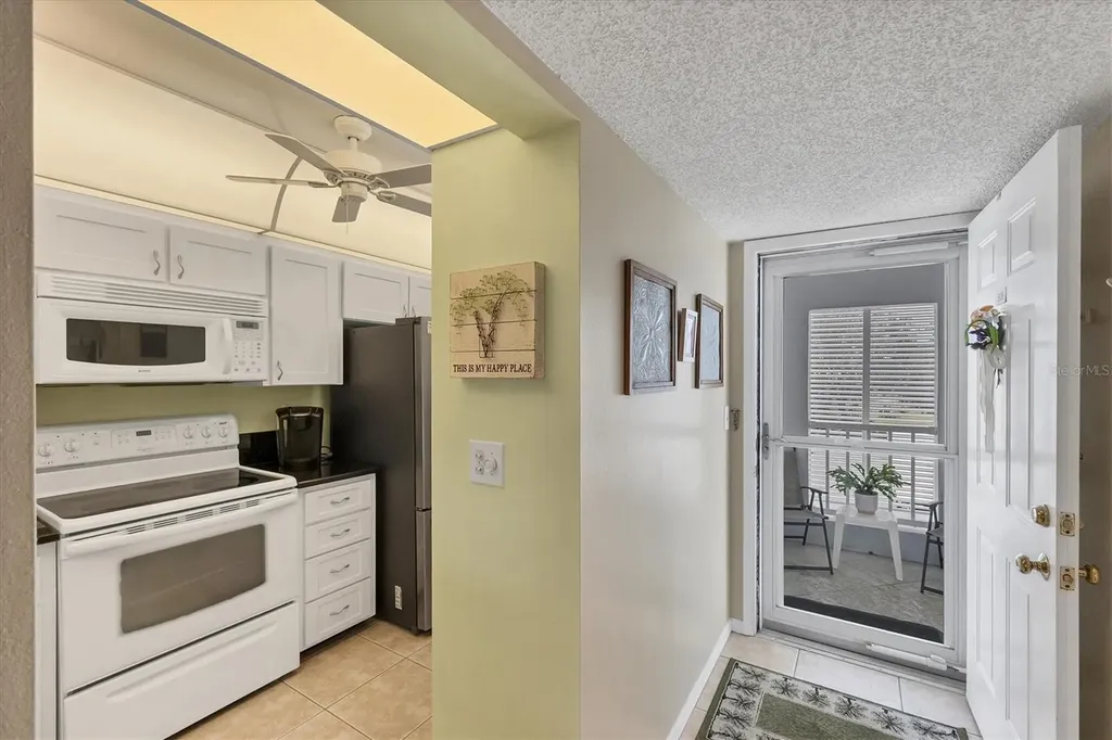 404 Cerromar Circle N Venice FL 34293