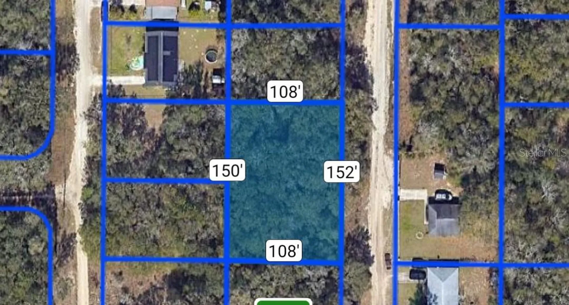 NW 57th Avenue Ocala FL 34482