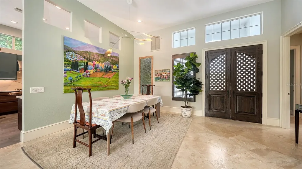 3613 Fair Oaks Place Longboat Key FL 34228