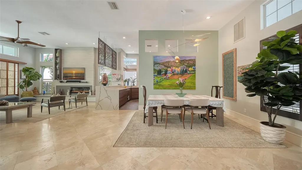 3613 Fair Oaks Place Longboat Key FL 34228
